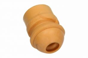 Maxgear 72-2545 - Ochranný kryt tlmiča