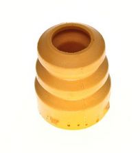 Maxgear 72-2546 - Doraz odpruženia -