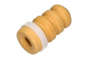 Maxgear 72-2548 - Doraz odpruženia -