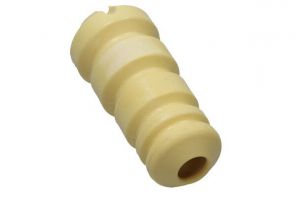 Maxgear 72-2550 - Doraz odpruženia -