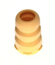 Maxgear 72-2553 - Doraz odpruženia -
