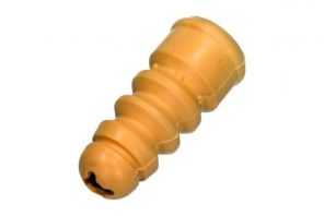 Maxgear 72-2554 - Doraz odpruženia -