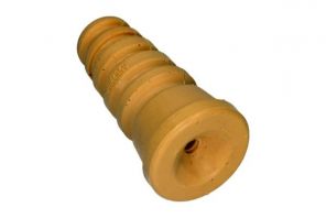 Maxgear 72-2555 - Doraz odpruženia -