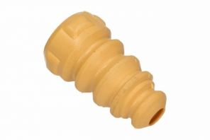Maxgear 72-2556 - Doraz odpruženia -
