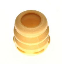 Maxgear 72-2557 - Doraz odpruženia -