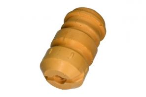 Maxgear 72-2558 - Doraz odpruženia -
