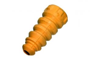 Maxgear 72-2559 - Doraz odpruženia -