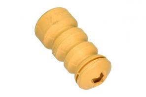Maxgear 72-2560 - Doraz odpruženia -