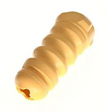 Maxgear 72-2561 - Doraz odpruženia -