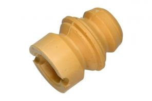 Maxgear 72-2562 - Doraz odpruženia -