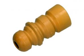 Maxgear 72-2563 - Doraz odpruženia -