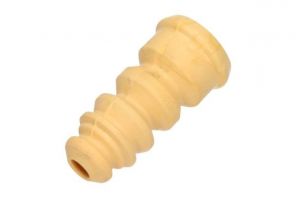 Maxgear 72-2565 - Doraz odpruženia -