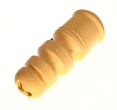 Maxgear 72-2566 - Doraz odpruženia -