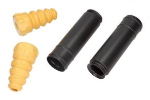 Maxgear 72-2573 - Ochranná sada tlmiča -