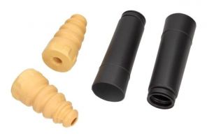 Maxgear 72-2574 - Ochranná sada tlmiča -