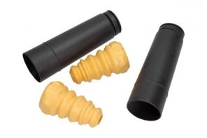 Maxgear 72-2576 - Ochranná sada tlmiča -