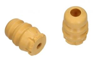 Maxgear 72-2578 - Doraz odpruženia -