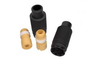 Maxgear 72-2579 - Ochranná sada tlmiča -