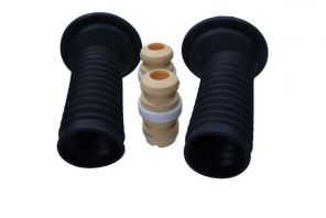 Maxgear 72-2581 - Ochranná sada tlmiča -
