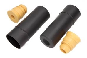 Maxgear 72-2582 - Ochranná sada tlmiča -