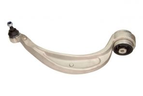Maxgear 72-2588 - Priečne rameno -