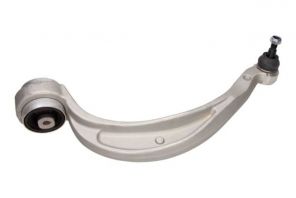 Maxgear 72-2589 - Priečne rameno -