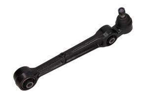Maxgear 72-2591 - Priečne rameno -