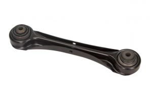 Maxgear 72-2592 - Priečne rameno -