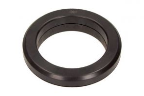 Maxgear 72-2593 - Valivé ložisko uloženia tlmiča