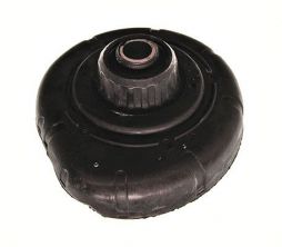 Maxgear 72-2594 - Ložisko pružnej vzpery -