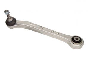 Maxgear 72-2599 - Priečne rameno -
