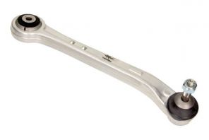 Maxgear 72-2600 - Priečne rameno -