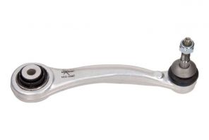 Maxgear 72-2601 - Priečne rameno -