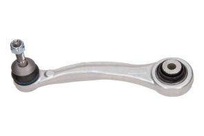 Maxgear 72-2602 - Priečne rameno -