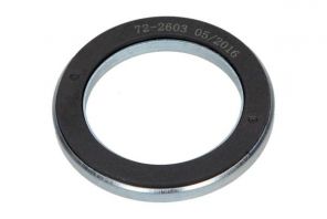 Maxgear 72-2603 - Valivé ložisko uloženia tlmiča