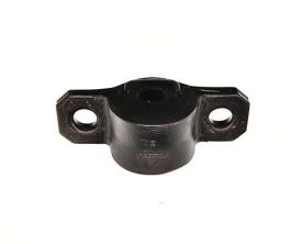 Maxgear 72-2605 - Upevňovací diel -