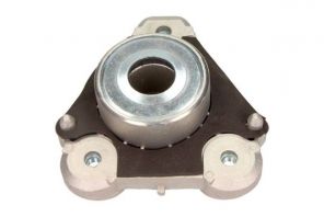 Maxgear 72-2606 - Ložisko pružnej vzpery -