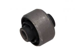 Maxgear 72-2609 - Uloženie -
