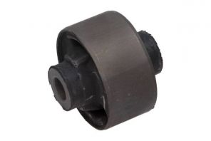 Maxgear 72-2610 - Uloženie -