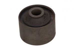 Maxgear 72-2611 - Uloženie -