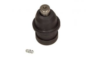 Maxgear 72-2617 - Nosný čap -