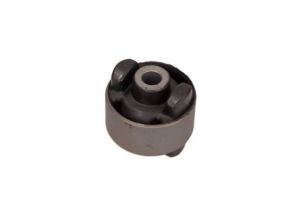 Maxgear 72-2626 - Uloženie -