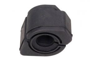 Maxgear 72-2627 - Upevňovací diel -