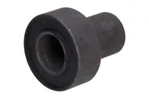 Maxgear 72-2630 - Uloženie -
