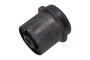 Maxgear 72-2632 - Uloženie -