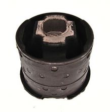 Maxgear 72-2634 -  -