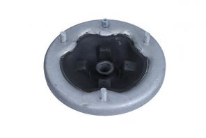 Maxgear 72-2635 - Ložisko pružnej vzpery -