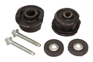 Maxgear 72-2636 -  -