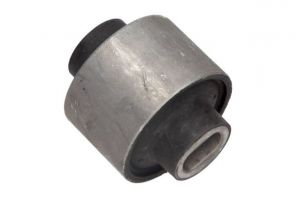 Maxgear 72-2637 - Uloženie -