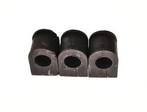 Maxgear 72-2639 - Upevňovací diel -